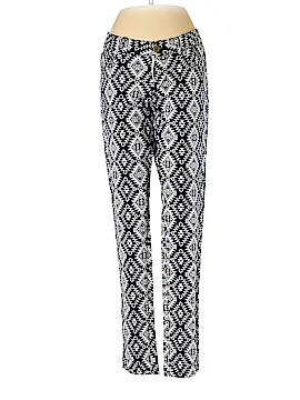 Romeo & Juliet Couture Size 28 waist