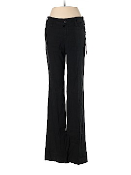 Not Your Daughter's Jeans Size 2