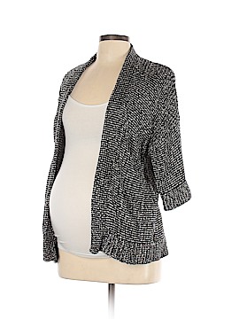 A Pea in the Pod Size Lg Maternity