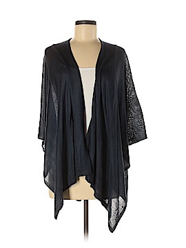 Accessory Street Cardigan