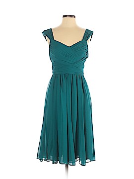 Suzi Chin for Maggy Boutique Size 4