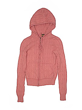 Ralph Lauren Rugby Size X-Small youth
