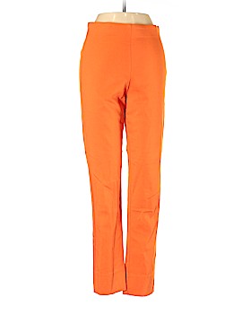 Gretchen Scott Designs Size Sm
