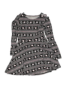 The Children's Place Size 16
