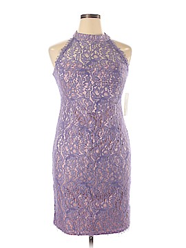 Eliza J Size 14 Petite