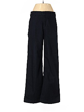 Ann Taylor Factory Size 2
