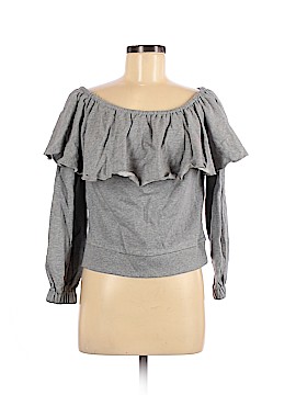 Romeo & Juliet Couture Size Med