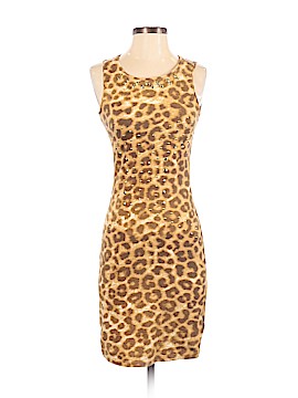 Kardashian Kollection Size XS