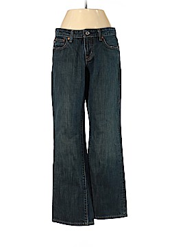 Polo Jeans Co. by Ralph Lauren Size 6
