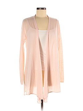 Calypso St. Barth Size Med