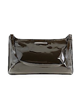 Kenneth Cole New York Shoulder Bag