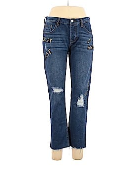 Kendall & Kylie Size 28 waist