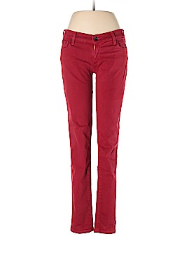 Fifty Four Fossil Size 28 waist