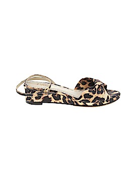 alice + olivia by stacey bendet Size 37 eur