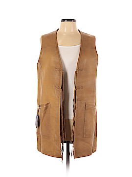 Ralph Lauren Blue Label Size Med