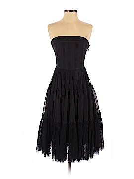 Moulinette Soeurs Size 4