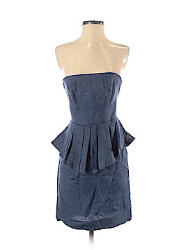 Nicole Miller Artelier Size 0