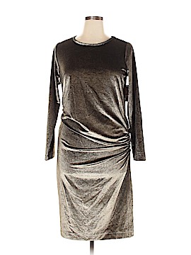 RACHEL Rachel Roy Size 0X Plus