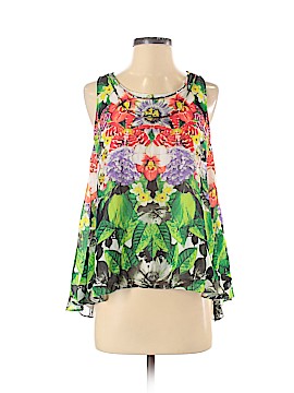 JLo by Jennifer Lopez Size XS