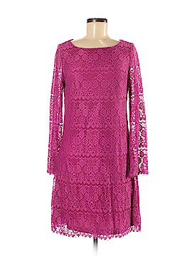Laundry by Design Size 8