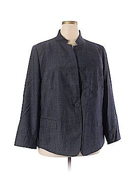 Lafayette 148 New York Size 20 Plus