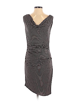 Red Saks Fifth Avenue Size Sm