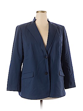 Lafayette 148 New York Size 18 Plus