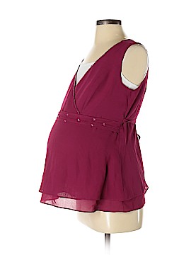 Announcements Maternity Size Sm Maternity