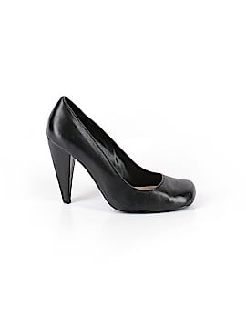 Kenneth Cole New York Size 5 1/2