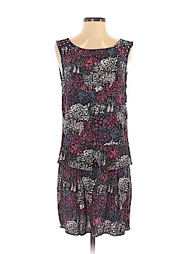 Forever 21 Contemporary Size Sm