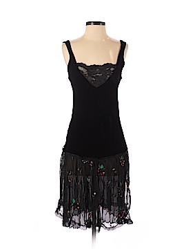 Twin-Set Simona Barbieri Size 2