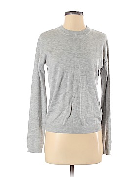 Lovers + Friends Size XS