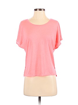 American Eagle Outfitters Size XS