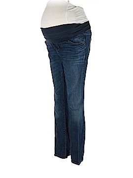 Old Navy - Maternity Size 8 Maternity