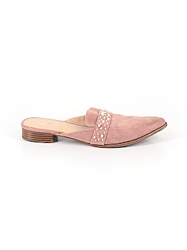 Charles by Charles David Size 8 1/2