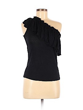 Rebecca Taylor Size XS