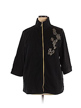 Quacker Factory Size XL