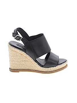 Steven by Steve Madden Size 7