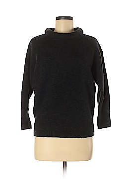 Étoile Isabel Marant Size 38 french