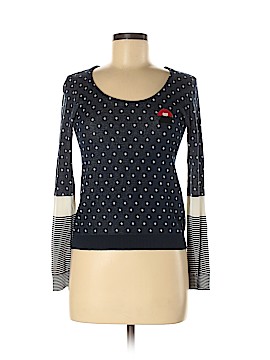 Sonia by Sonia Rykiel Size Med