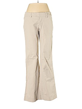 American Eagle Outfitters Size 6
