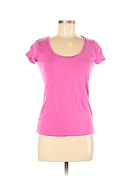 New York & Company Size Sm