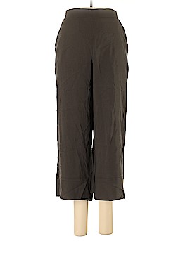 Hanro of Switzerland Size Med
