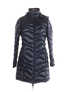 Andrew Marc for Costco Size Sm