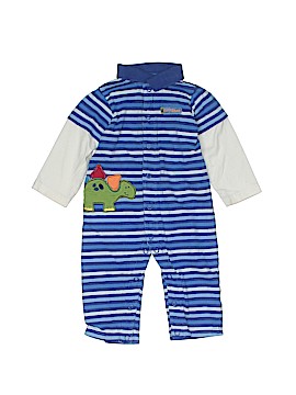 Just One Year by Carter's Size 12 mo