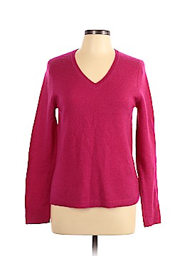 Adrienne Vittadini Size Lg