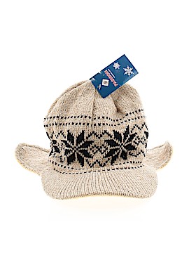 Assorted Brands Winter Hat