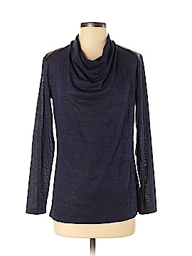 Belle Gray by Lisa Rinna Size XS