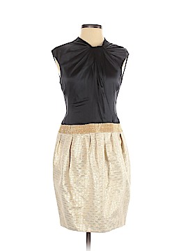 Carmen Marc Valvo Collection Size 4