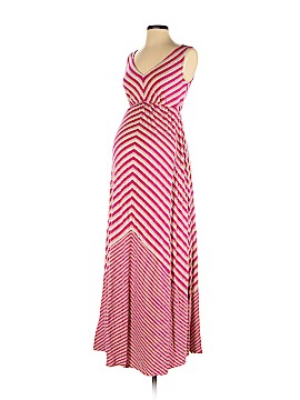 Jessica Simpson Maternity Size Sm Maternity